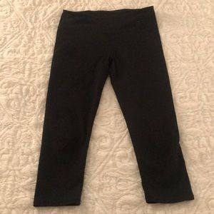 Fabletics workout pants